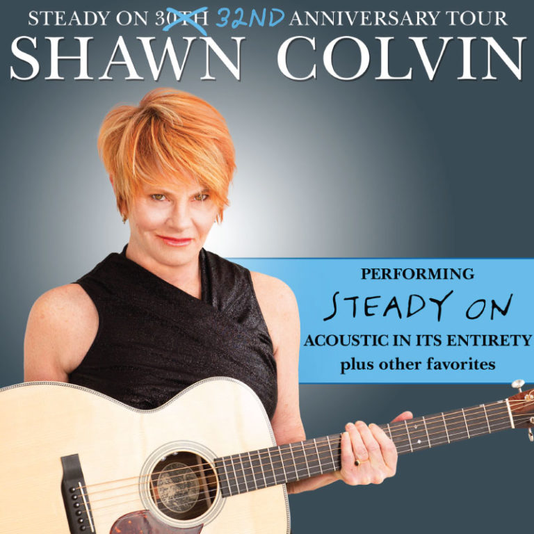 Shawn-Colvin-Teaser-2 - Grunin Center for the Arts