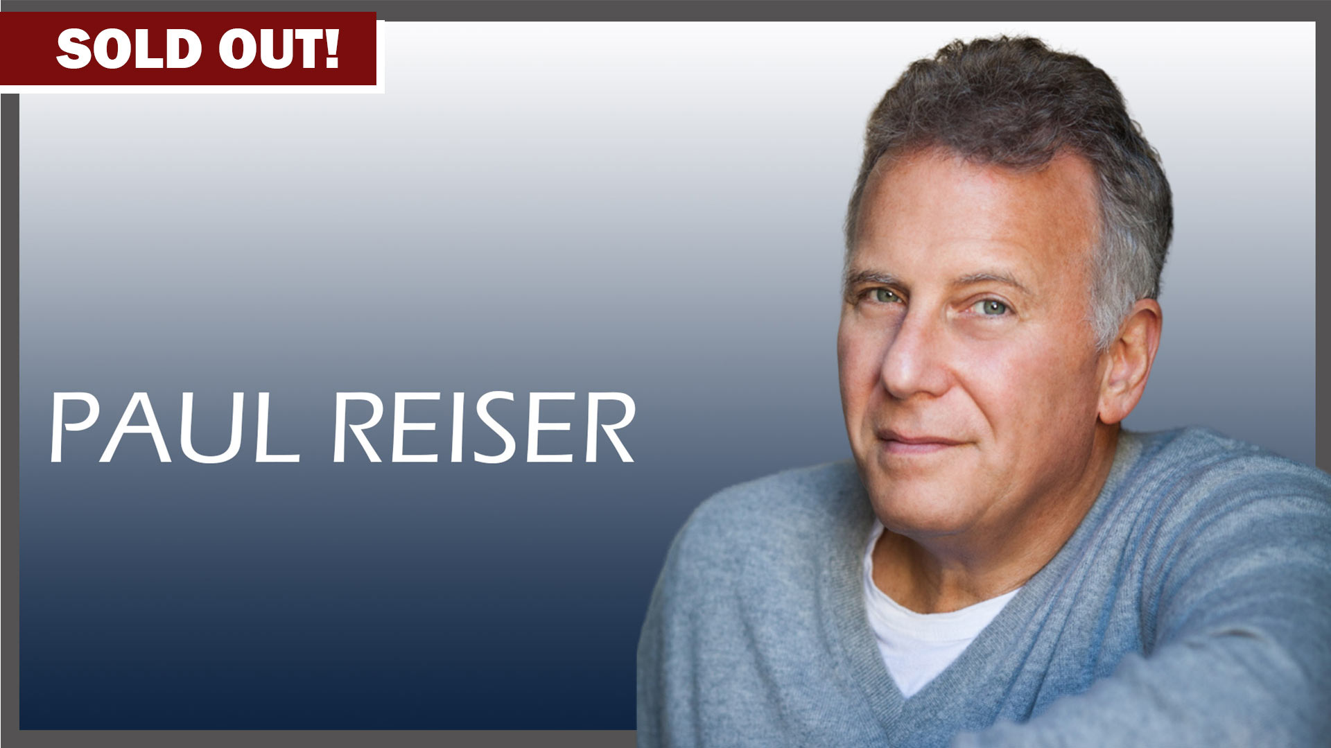 Paul Reiser Quote: “Field of Dreams is the only movie – and I saw it in the  theater – on an afternoon when I was on location somewhere, and ”
