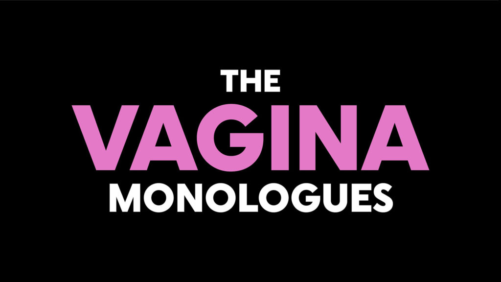 The Vagina Monologues